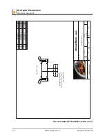 Предварительный просмотр 214 страницы Wood-mizer LT70 Super Hydraulic Safety, Setup, Operation & Maintenance Manual