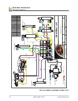 Предварительный просмотр 216 страницы Wood-mizer LT70 Super Hydraulic Safety, Setup, Operation & Maintenance Manual