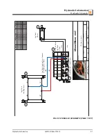 Предварительный просмотр 217 страницы Wood-mizer LT70 Super Hydraulic Safety, Setup, Operation & Maintenance Manual