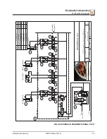 Предварительный просмотр 219 страницы Wood-mizer LT70 Super Hydraulic Safety, Setup, Operation & Maintenance Manual