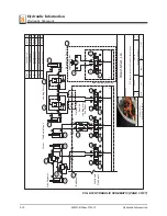 Предварительный просмотр 220 страницы Wood-mizer LT70 Super Hydraulic Safety, Setup, Operation & Maintenance Manual