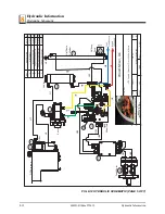 Предварительный просмотр 222 страницы Wood-mizer LT70 Super Hydraulic Safety, Setup, Operation & Maintenance Manual