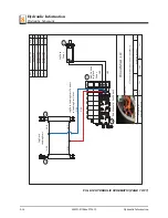 Предварительный просмотр 224 страницы Wood-mizer LT70 Super Hydraulic Safety, Setup, Operation & Maintenance Manual