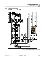 Предварительный просмотр 225 страницы Wood-mizer LT70 Super Hydraulic Safety, Setup, Operation & Maintenance Manual