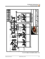 Предварительный просмотр 227 страницы Wood-mizer LT70 Super Hydraulic Safety, Setup, Operation & Maintenance Manual