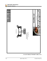 Предварительный просмотр 228 страницы Wood-mizer LT70 Super Hydraulic Safety, Setup, Operation & Maintenance Manual