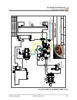 Предварительный просмотр 229 страницы Wood-mizer LT70 Super Hydraulic Safety, Setup, Operation & Maintenance Manual