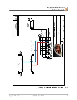 Preview for 231 page of Wood-mizer LT70 Super Hydraulic Safety, Setup, Operation & Maintenance Manual