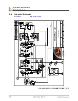Предварительный просмотр 232 страницы Wood-mizer LT70 Super Hydraulic Safety, Setup, Operation & Maintenance Manual