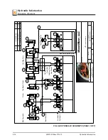 Предварительный просмотр 234 страницы Wood-mizer LT70 Super Hydraulic Safety, Setup, Operation & Maintenance Manual