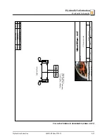 Предварительный просмотр 235 страницы Wood-mizer LT70 Super Hydraulic Safety, Setup, Operation & Maintenance Manual