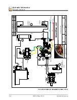 Предварительный просмотр 236 страницы Wood-mizer LT70 Super Hydraulic Safety, Setup, Operation & Maintenance Manual