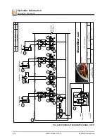 Предварительный просмотр 240 страницы Wood-mizer LT70 Super Hydraulic Safety, Setup, Operation & Maintenance Manual