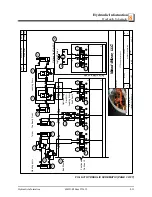 Предварительный просмотр 241 страницы Wood-mizer LT70 Super Hydraulic Safety, Setup, Operation & Maintenance Manual