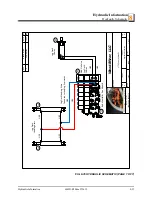 Предварительный просмотр 245 страницы Wood-mizer LT70 Super Hydraulic Safety, Setup, Operation & Maintenance Manual