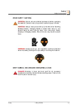 Preview for 7 page of Wood-mizer LT70AC Safety, Setup, Operation & Maintenance Manual