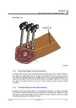 Preview for 27 page of Wood-mizer LT70AC Safety, Setup, Operation & Maintenance Manual