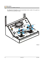 Preview for 34 page of Wood-mizer LT70AC Safety, Setup, Operation & Maintenance Manual