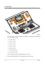 Preview for 40 page of Wood-mizer LT70AC Safety, Setup, Operation & Maintenance Manual