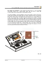 Preview for 49 page of Wood-mizer LT70AC Safety, Setup, Operation & Maintenance Manual