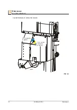 Preview for 58 page of Wood-mizer LT70AC Safety, Setup, Operation & Maintenance Manual