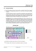 Preview for 59 page of Wood-mizer LT70AC Safety, Setup, Operation & Maintenance Manual