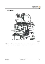 Preview for 61 page of Wood-mizer LT70AC Safety, Setup, Operation & Maintenance Manual