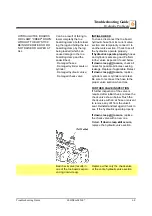 Preview for 71 page of Wood-mizer LT70AC Safety, Setup, Operation & Maintenance Manual