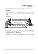 Preview for 79 page of Wood-mizer LT70AC Safety, Setup, Operation & Maintenance Manual