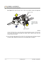 Preview for 84 page of Wood-mizer LT70AC Safety, Setup, Operation & Maintenance Manual