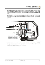 Preview for 93 page of Wood-mizer LT70AC Safety, Setup, Operation & Maintenance Manual