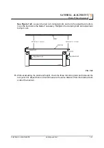 Preview for 97 page of Wood-mizer LT70AC Safety, Setup, Operation & Maintenance Manual