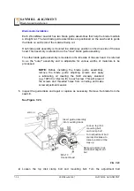 Preview for 98 page of Wood-mizer LT70AC Safety, Setup, Operation & Maintenance Manual