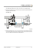 Preview for 101 page of Wood-mizer LT70AC Safety, Setup, Operation & Maintenance Manual