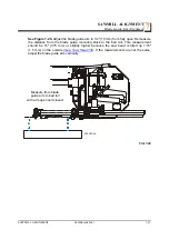 Preview for 103 page of Wood-mizer LT70AC Safety, Setup, Operation & Maintenance Manual