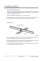 Preview for 106 page of Wood-mizer LT70AC Safety, Setup, Operation & Maintenance Manual