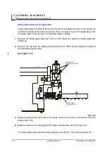 Preview for 108 page of Wood-mizer LT70AC Safety, Setup, Operation & Maintenance Manual