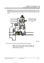 Preview for 109 page of Wood-mizer LT70AC Safety, Setup, Operation & Maintenance Manual