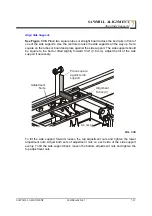 Preview for 113 page of Wood-mizer LT70AC Safety, Setup, Operation & Maintenance Manual