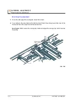 Preview for 114 page of Wood-mizer LT70AC Safety, Setup, Operation & Maintenance Manual