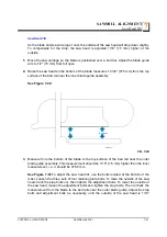 Preview for 115 page of Wood-mizer LT70AC Safety, Setup, Operation & Maintenance Manual