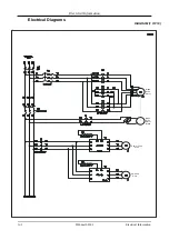 Preview for 124 page of Wood-mizer LT70AC Safety, Setup, Operation & Maintenance Manual