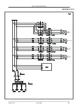 Preview for 125 page of Wood-mizer LT70AC Safety, Setup, Operation & Maintenance Manual