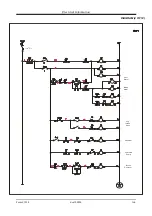 Preview for 127 page of Wood-mizer LT70AC Safety, Setup, Operation & Maintenance Manual