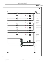 Preview for 129 page of Wood-mizer LT70AC Safety, Setup, Operation & Maintenance Manual