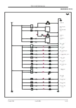 Preview for 131 page of Wood-mizer LT70AC Safety, Setup, Operation & Maintenance Manual