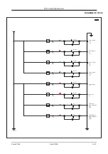 Preview for 133 page of Wood-mizer LT70AC Safety, Setup, Operation & Maintenance Manual