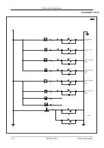 Preview for 134 page of Wood-mizer LT70AC Safety, Setup, Operation & Maintenance Manual