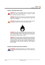 Preview for 9 page of Wood-mizer LT80HD Safety, Setup, Operation & Maintenance Manual