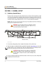 Preview for 22 page of Wood-mizer LT80HD Safety, Setup, Operation & Maintenance Manual